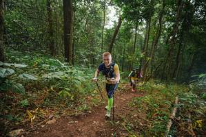 BIB: 
                            <button type="button" onclick="openModal(22454150)" class="btn btn-primary btn-sm float-right btn-popup" data-toggle="modal" data-target=".modal-high-quality">
                        <i class="fas fa-shopping-cart"></i> Add to Cart
                    </button>
                                            <button type="button" onclick="isThisMe(22454150, true)" class="btn btn-success btn-sm float-right btn-popup btn-isme hidden" data-toggle="tooltip" data-placement="bottom" title="นี่คือรูปของคุณใช่ไหม คลิกที่นี่เพื่อเอาเข้าอัลบั้ม">
                        <i class="fas fa-plus"></i> Add to album
                    </button>
                    <button type="button" onclick="isThisMe(22454150, false)" class="btn btn-warning btn-sm float-right btn-popup btn-isnotme hidden">
                        <i class="fas fa-ban"></i> Remove from album
                    </button>